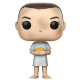 Funko Pop! TV Eleven Hospital Gown (Stranger Things)